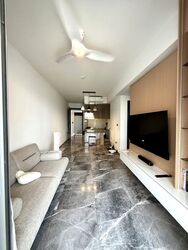 Newport Residences (D2), Apartment #507416711
